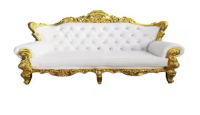 Mel's Events Event Rentals Orlando FL