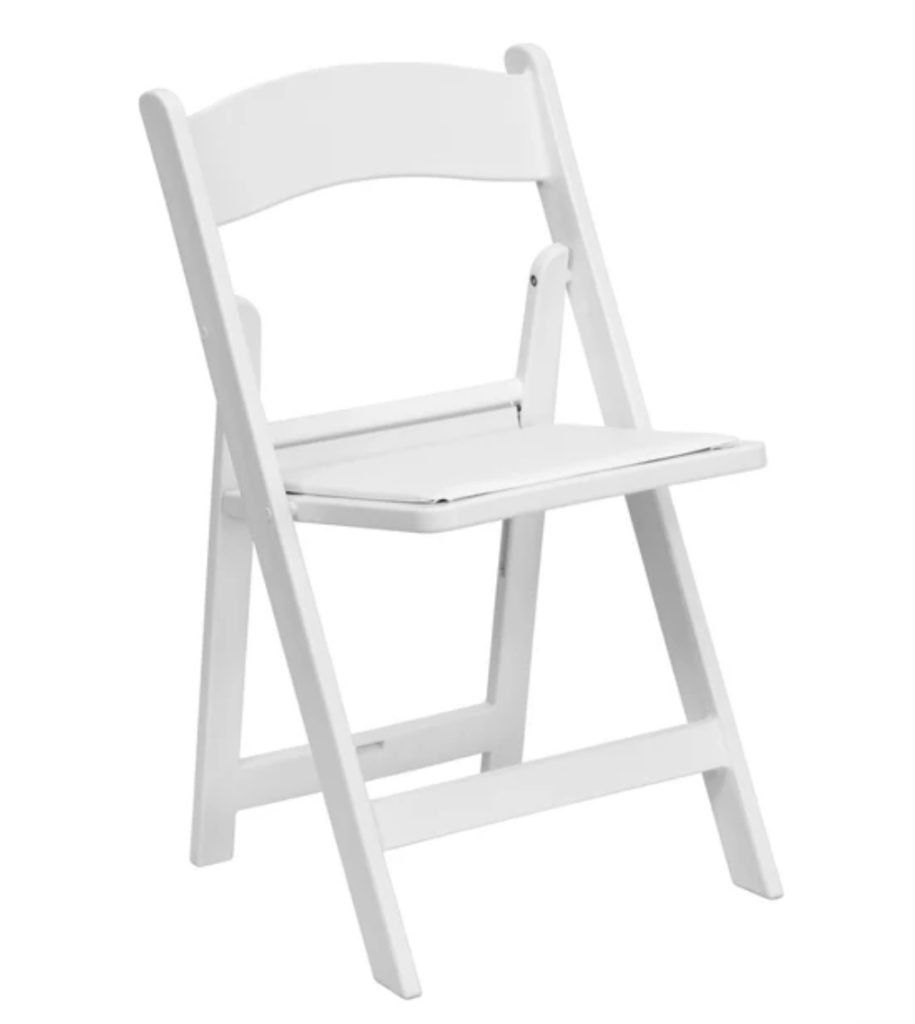Mel's Events Event Rentals Orlando FL