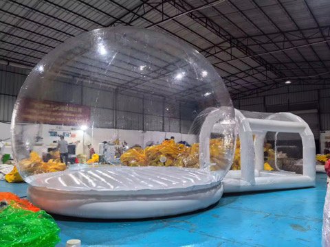 Mel's Events Event Rentals Orlando FL