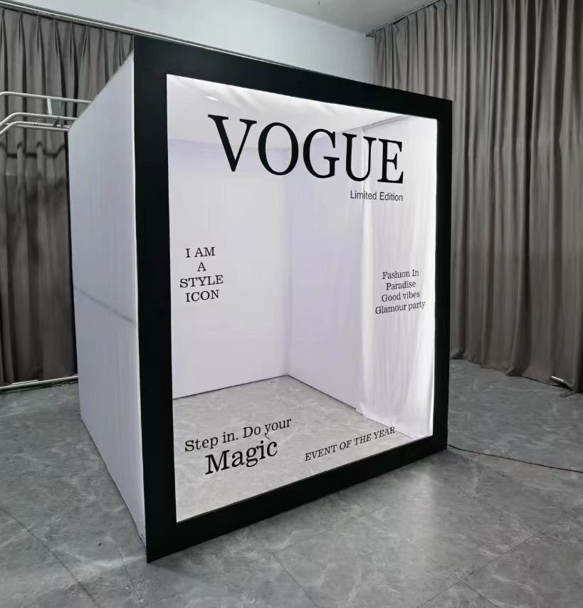 Vogue