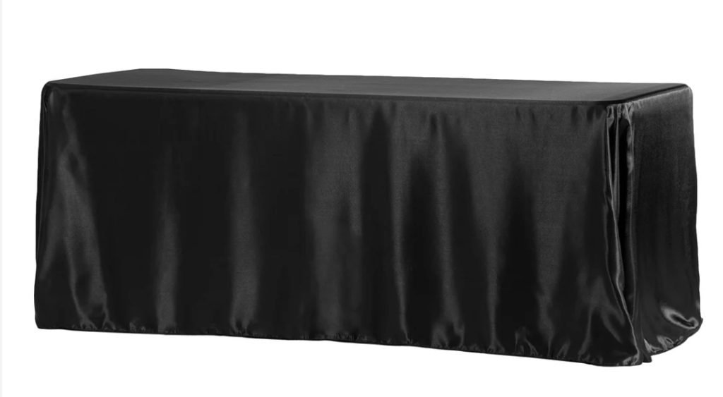 Mel's Events Event Rentals Orlando FL