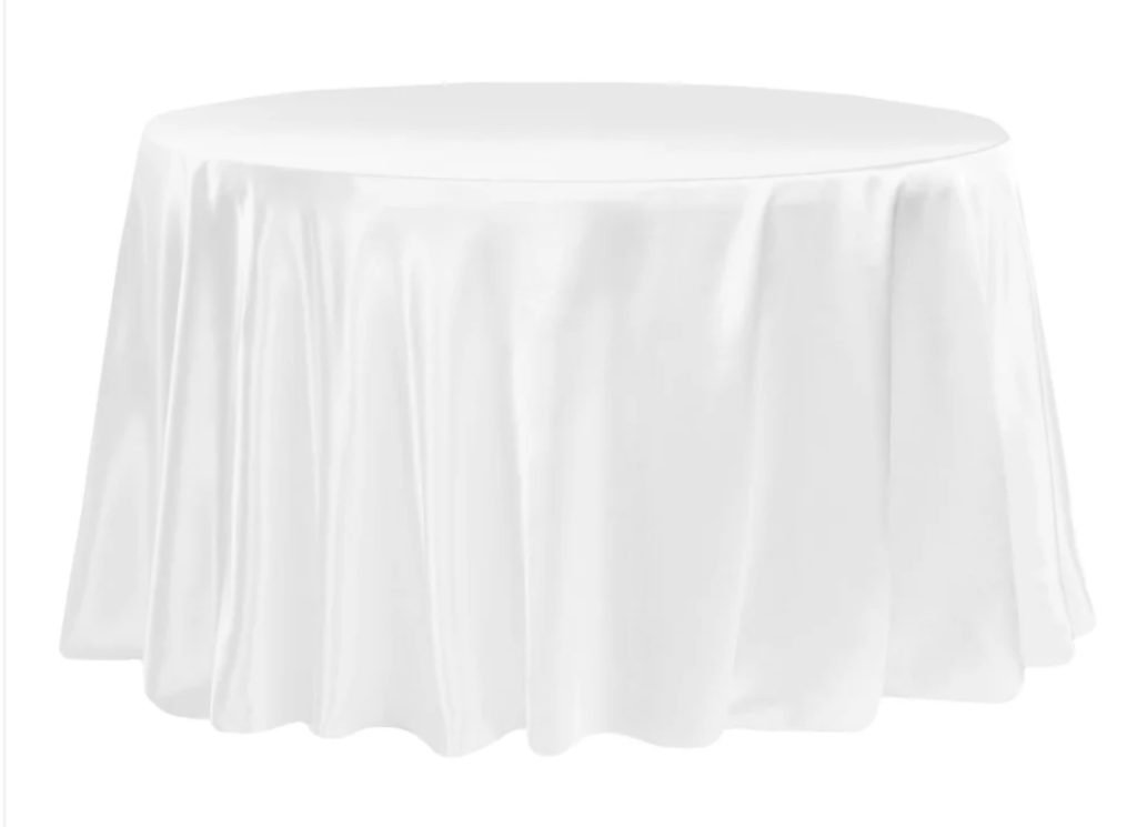 Mel's Events Event Rentals Orlando FL
