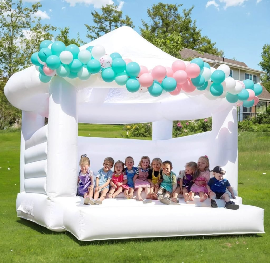 Mel's Events Event Rentals Orlando FL