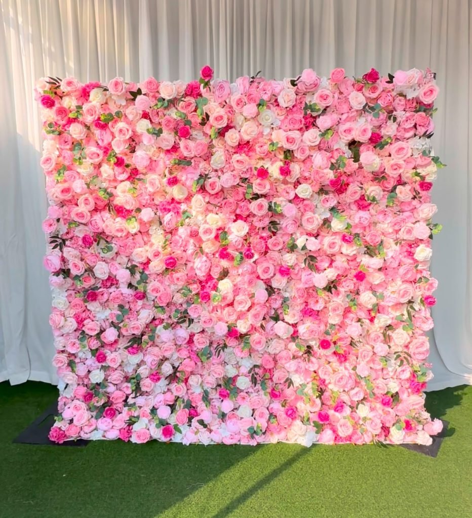 Mel's Events Event Rentals Orlando FL