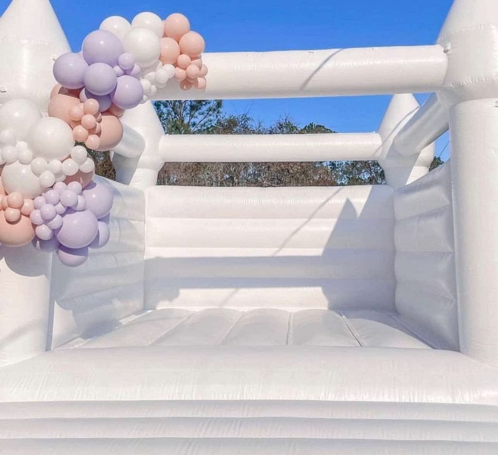 Mel's Events Event Rentals Orlando FL